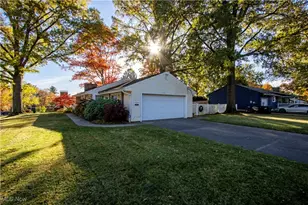 2280 Friar Tuck Cir, Wooster, OH 44691 - Photo 28
