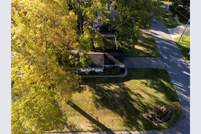 2280 Friar Tuck Circle, Wooster, OH 44691 - Photo 24