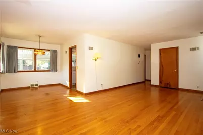 2280 Friar Tuck Circle, Wooster, OH 44691 - Photo 4