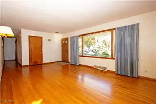 2280 Friar Tuck Cir, Wooster, OH 44691 - Photo 6