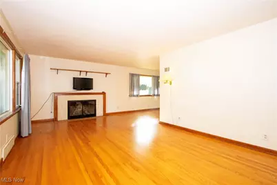 2280 Friar Tuck Circle, Wooster, OH 44691 - Photo 2