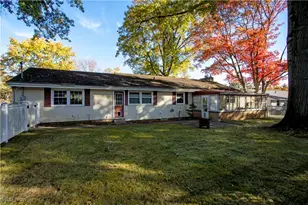 2280 Friar Tuck Cir, Wooster, OH 44691 - Photo 22