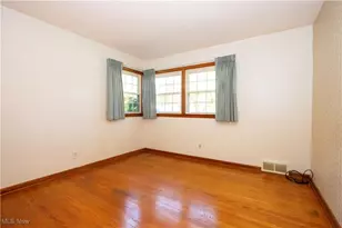 2280 Friar Tuck Cir, Wooster, OH 44691 - Photo 14