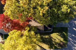 2280 Friar Tuck Cir, Wooster, OH 44691 - Photo 26