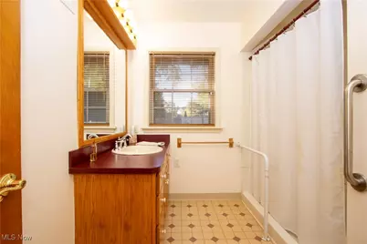 2280 Friar Tuck Circle, Wooster, OH 44691 - Photo 10