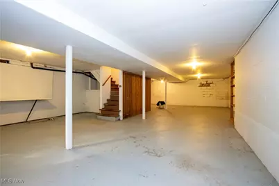 2280 Friar Tuck Circle, Wooster, OH 44691 - Photo 18