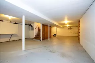 2280 Friar Tuck Cir, Wooster, OH 44691 - Photo 18