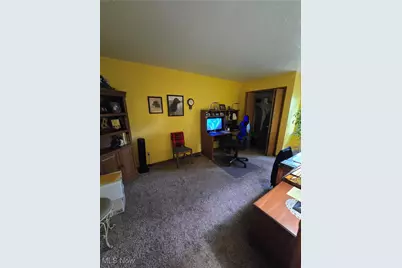 7495 Morley Road, Concord, OH 44060 - Photo 20