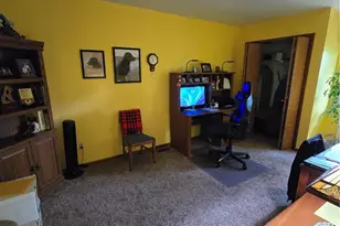 7495 Morley Rd, Concord, OH 44060 - Photo 20