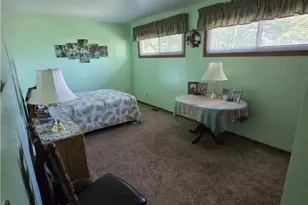 7495 Morley Rd, Concord, OH 44060 - Photo 18