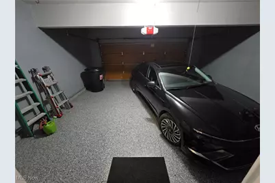 7495 Morley Road, Concord, OH 44060 - Photo 14