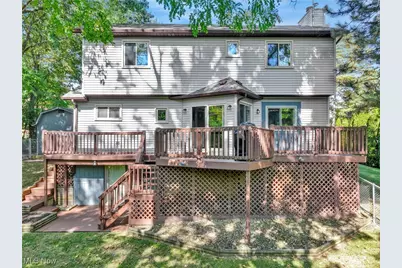 7495 Morley Road, Concord, OH 44060 - Photo 28