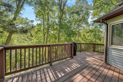 7495 Morley Road, Concord, OH 44060 - Photo 30