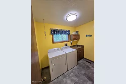 7495 Morley Road, Concord, OH 44060 - Photo 12