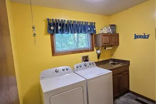 7495 Morley Rd, Concord, OH 44060 - Photo 12