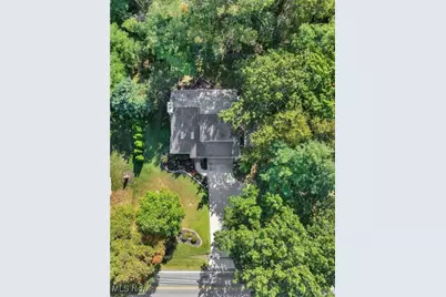 7495 Morley Road, Concord, OH 44060 - Photo 32