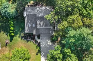 7495 Morley Rd, Concord, OH 44060 - Photo 32