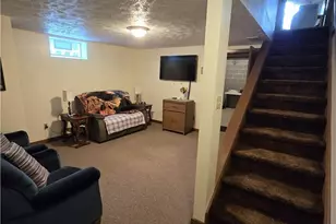 7495 Morley Rd, Concord, OH 44060 - Photo 22