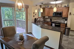 7495 Morley Rd, Concord, OH 44060 - Photo 8