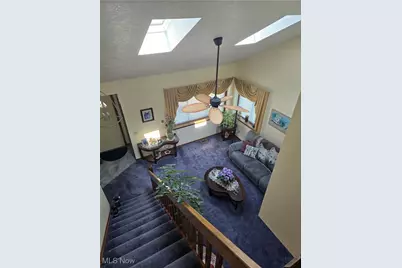 7495 Morley Road, Concord, OH 44060 - Photo 4