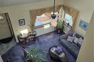 7495 Morley Rd, Concord, OH 44060 - Photo 4