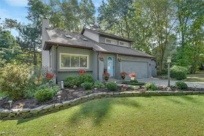 7495 Morley Road, Concord, OH 44060 - Photo 2