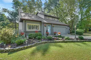 7495 Morley Rd, Concord, OH 44060 - Photo 2