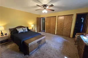 7495 Morley Rd, Concord, OH 44060 - Photo 16