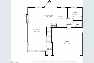 7495 Morley Road, Concord, OH 44060 - Photo 36