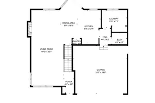 7495 Morley Rd, Concord, OH 44060 - Photo 36