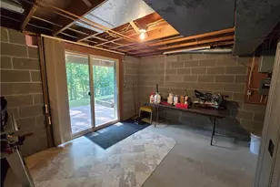 7495 Morley Rd, Concord, OH 44060 - Photo 26