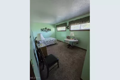 7495 Morley Road, Concord, OH 44060 - Photo 18