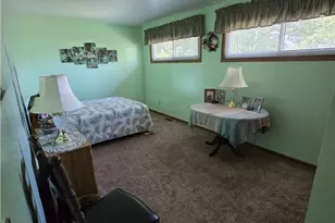 7495 Morley Rd, Concord, OH 44060 - Photo 18