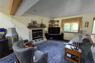 7495 Morley Rd, Concord, OH 44060 - Photo 6