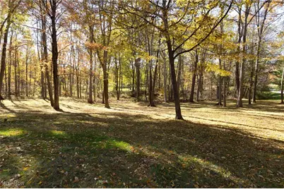 200 Greentree Circle, Aurora, OH 44202 - Photo 16