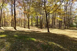 200 Greentree Circle, Aurora, OH 44202 - Photo 16