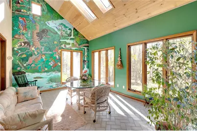 200 Greentree Circle, Aurora, OH 44202 - Photo 32