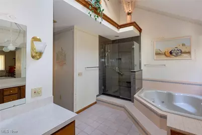 200 Greentree Circle, Aurora, OH 44202 - Photo 40