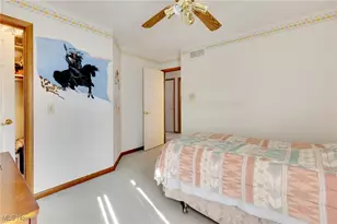 200 Greentree Circle, Aurora, OH 44202 - Photo 44