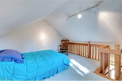 200 Greentree Circle, Aurora, OH 44202 - Photo 48