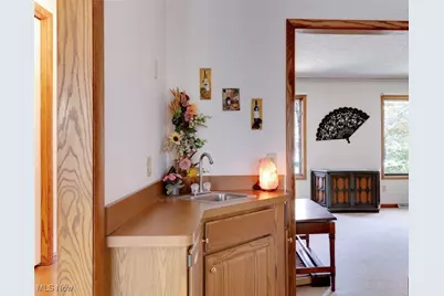 200 Greentree Circle, Aurora, OH 44202 - Photo 22