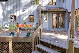 200 Greentree Circle, Aurora, OH 44202 - Photo 12