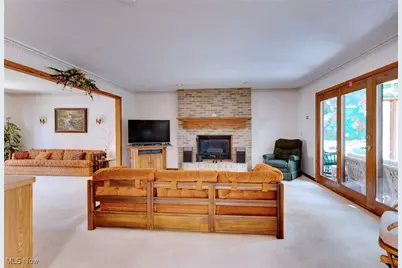 200 Greentree Circle, Aurora, OH 44202 - Photo 20