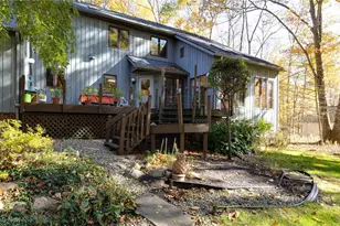 200 Greentree Circle, Aurora, OH 44202 - Photo 10