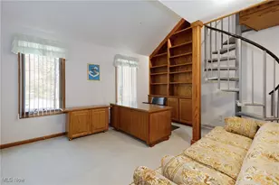 200 Greentree Circle, Aurora, OH 44202 - Photo 46