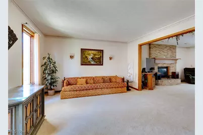 200 Greentree Circle, Aurora, OH 44202 - Photo 18