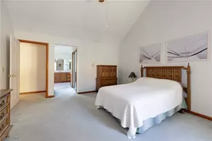 200 Greentree Circle, Aurora, OH 44202 - Photo 38