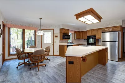 200 Greentree Circle, Aurora, OH 44202 - Photo 30