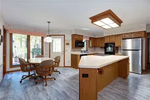 200 Greentree Circle, Aurora, OH 44202 - Photo 30