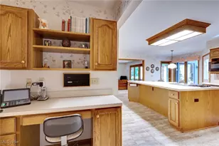 200 Greentree Circle, Aurora, OH 44202 - Photo 28